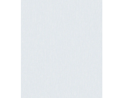 Vliesová tapeta UNI sivá biela 10,05x0,53m Heritage