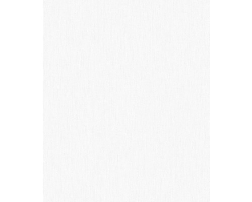 Vliesová tapeta UNI béžová biela 10,05x0,53m Heritage