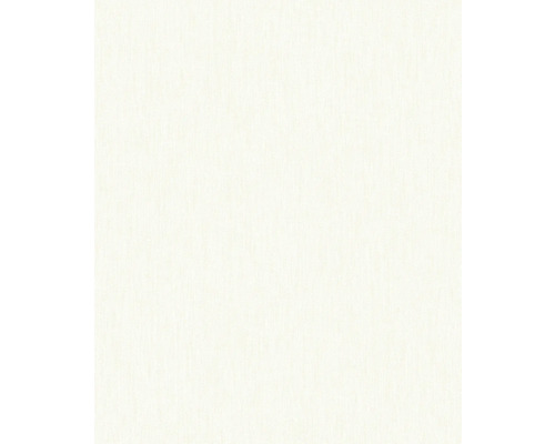 Vliesová tapeta UNI zelená biela 10,05x0,53m Heritage
