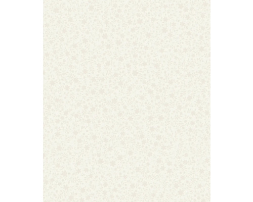Vliesová tapeta FLORAL zelená biela 10,05x0,53m Heritage