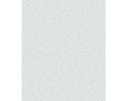 Vliesová tapeta FLORAL sivá biela 10,05x0,53m Heritage