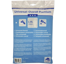 Univerzálny overal Premium veľkosti L až XL