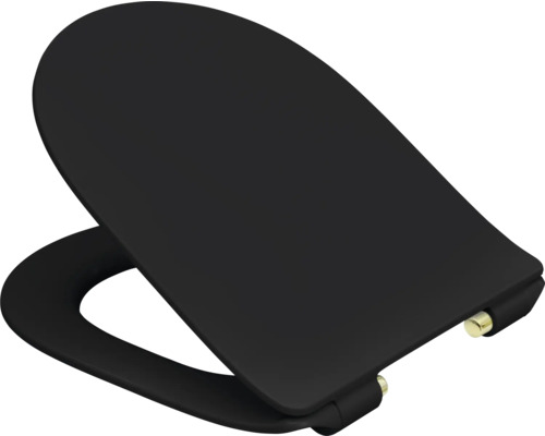 Záchodová doska z duroplastu