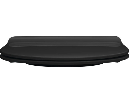 Toaletné sedadlo z plastu