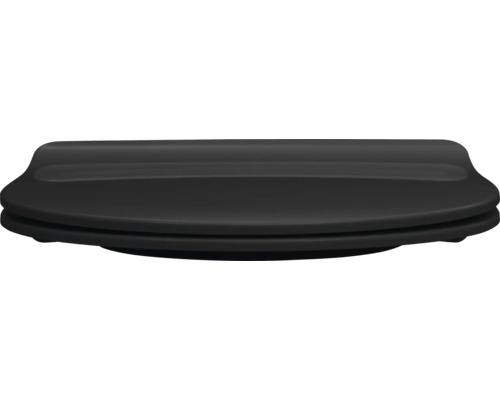 Záchodová doska z plastu