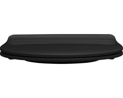 Plastové záchodové sedadlo