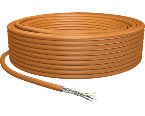 Rolka dátového kábla