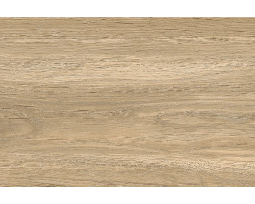 Obklad imitácia dreva Wood Brown 30 x 45 cm