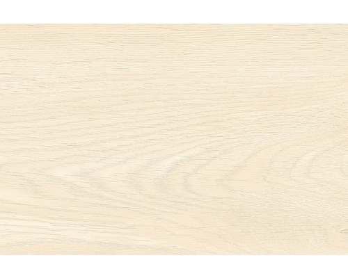 Obklad imitácia dreva Wood Crema 30 x 45 cm