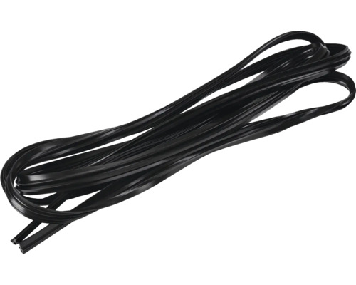 Tesniaca páska pre dvere a okná