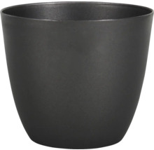 Plastový kvetináč