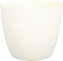 Plastový kvetináč