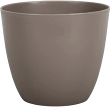 Plastový kvetináč