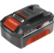 Einhell Power X-Change 18V 3.0Ah lítium-iónová batéria