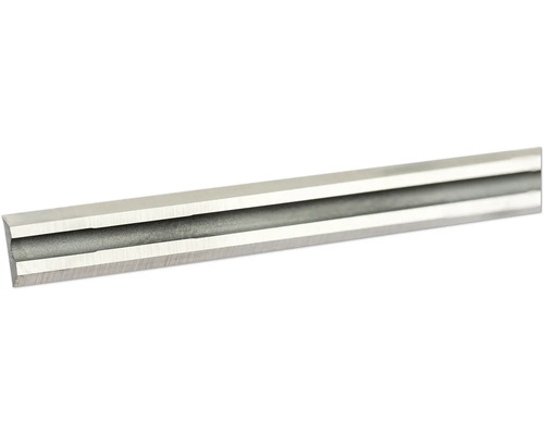 Kovová drážkovacia fréza