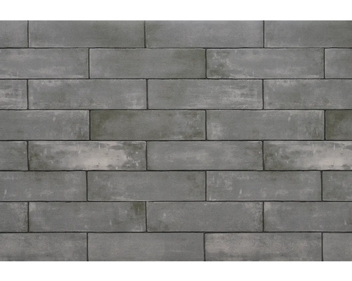 Obdĺžnikové betónové dlažobné kocky