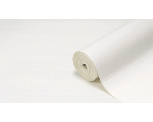 Rola nosných dosiek pre obklady na pokládku dlaždíc