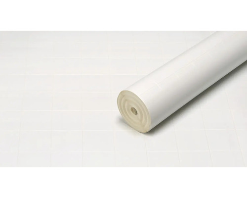 Rola izolačnej fólie s rastrom