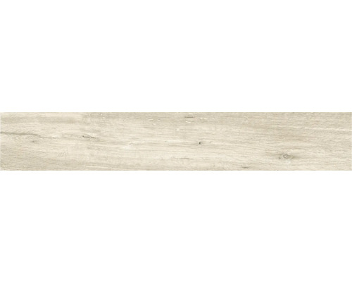 Dlažba imitácia dreva SILVIS acero 20 x 120 cm