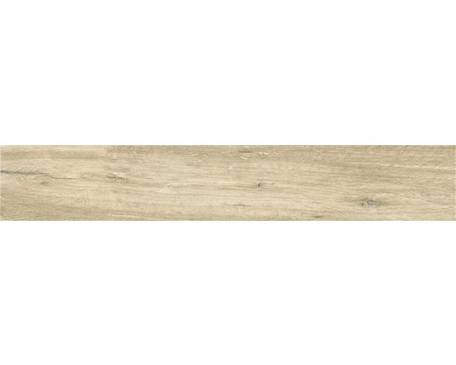 Dlažba imitácia dreva SILVIS rovere 20 x 120 cm