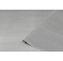 Samolepiaca fólia Metallic Glitter grau 67,5x200 cm