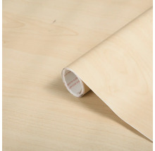 Samolepiaca fólia d-c-fix® drevodekor 90x210 cm (veľkosť dverí)-thumb-1