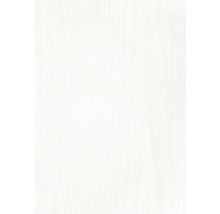 Samolepiaca fólia d-c-fix® Whitewood 90x210 cm (veľkosť dverí)-thumb-6