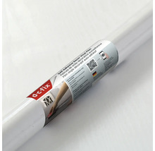 Samolepiaca fólia d-c-fix® Whitewood 90x210 cm (veľkosť dverí)-thumb-7