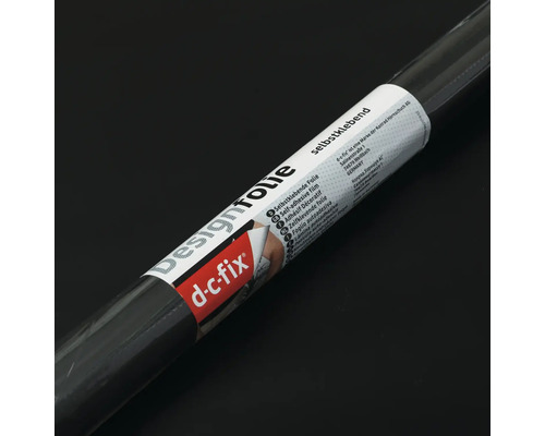 Rolka dizajnovej fólie d-c-fix, samolepiaca