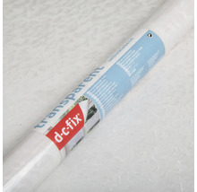 Samolepiaca fólia d-c-fix® Snow priehľadná 67,5x200 cm-thumb-2