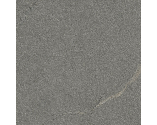 Sivá kameninová dlaždica