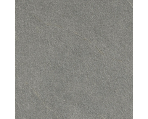 Vzor dlaždice so vzhľadom kameňa