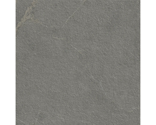 Sivá dlaždica so vzhľadom kameňa