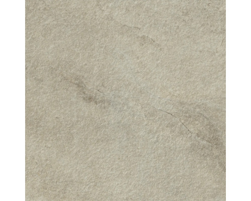 Keramická dlažba 60 x 60 x 2 cm Canyon Beige Štvorcová dlažba s matným povrchom