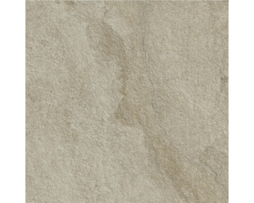 Vzor dlaždíc s matným povrchom