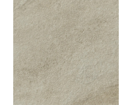 Vzor dlaždíc z kameniny