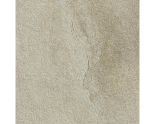 Dlaždica so vzhľadom kameňa