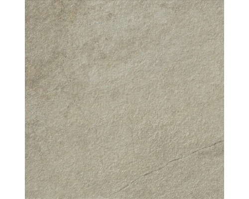 Vzor dlaždice s kamenným vzhľadom