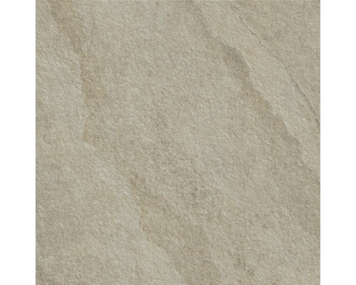 Vzor dlaždice s kamenným vzhľadom