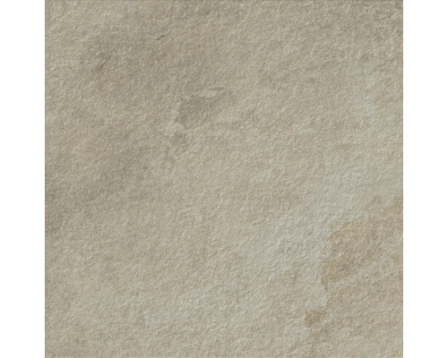 Keramická dlaždica s kamenným efektom