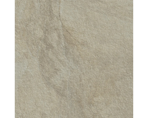 Dlaždice s kamenným vzhľadom