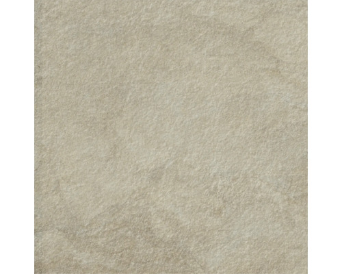 Štvorcová dlaždica z kameniny