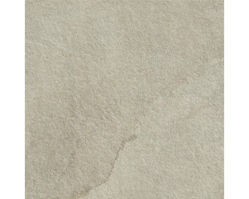 Podlahová dlaždica so vzhľadom kameňa