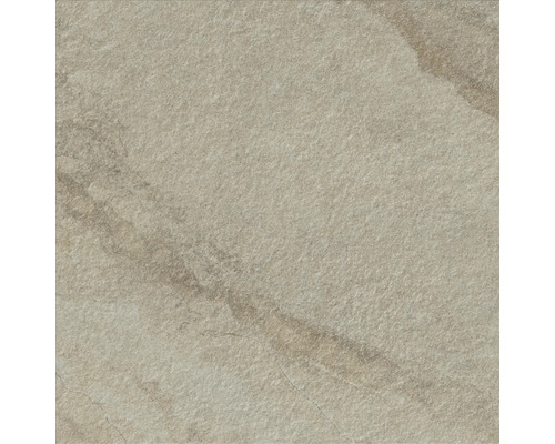 Dlaždice s kamenným vzhľadom