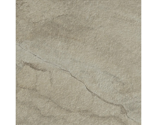 Dlaždica so vzhľadom kameňa