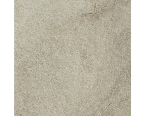 Dlaždica s kamenným vzhľadom