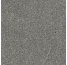 Keramická dlažba 60 x 60 x 2 cm Canyon Grey