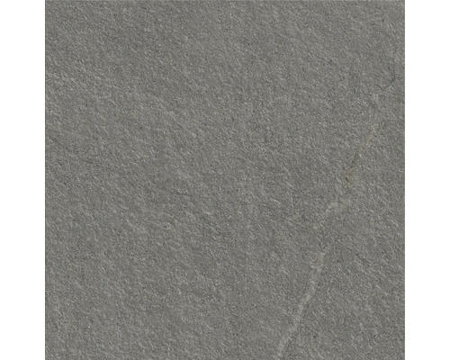 Keramická dlažba 60 x 60 x 2 cm Canyon Grey Štvorcová dlažba z kameniny