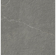 Keramická dlažba 60 x 60 x 2 cm Canyon Grey