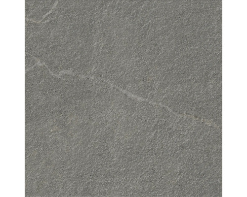 Obklad s kamenným vzhľadom